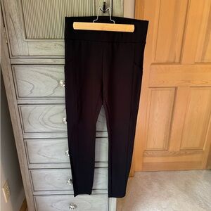 Lou and Grey Leggings